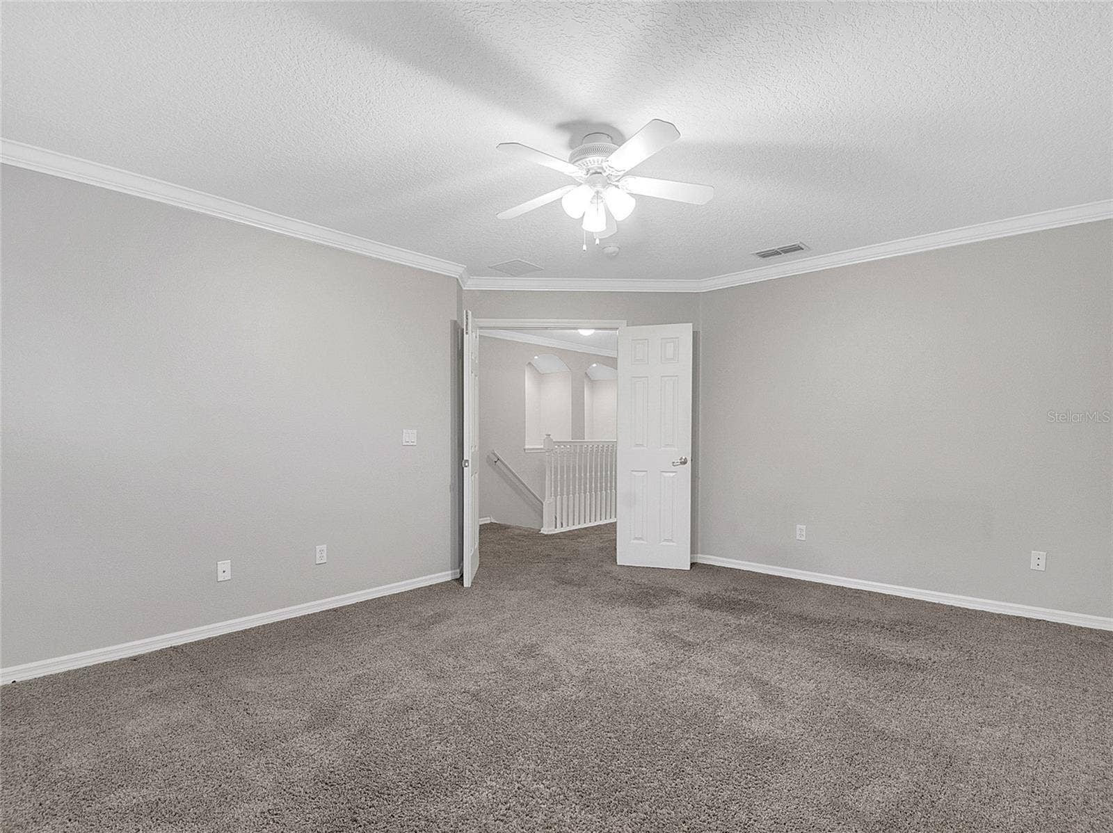6607 EARTHGOLD DRIVE, Windermere, FL 34786 6607 EARTHGOLD DRIVE, Windermere, FL 34786