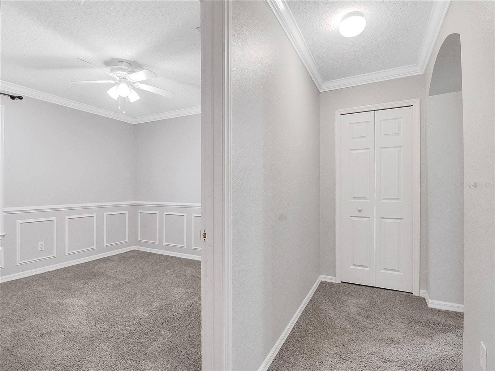 6607 EARTHGOLD DRIVE, Windermere, FL 34786 6607 EARTHGOLD DRIVE, Windermere, FL 34786