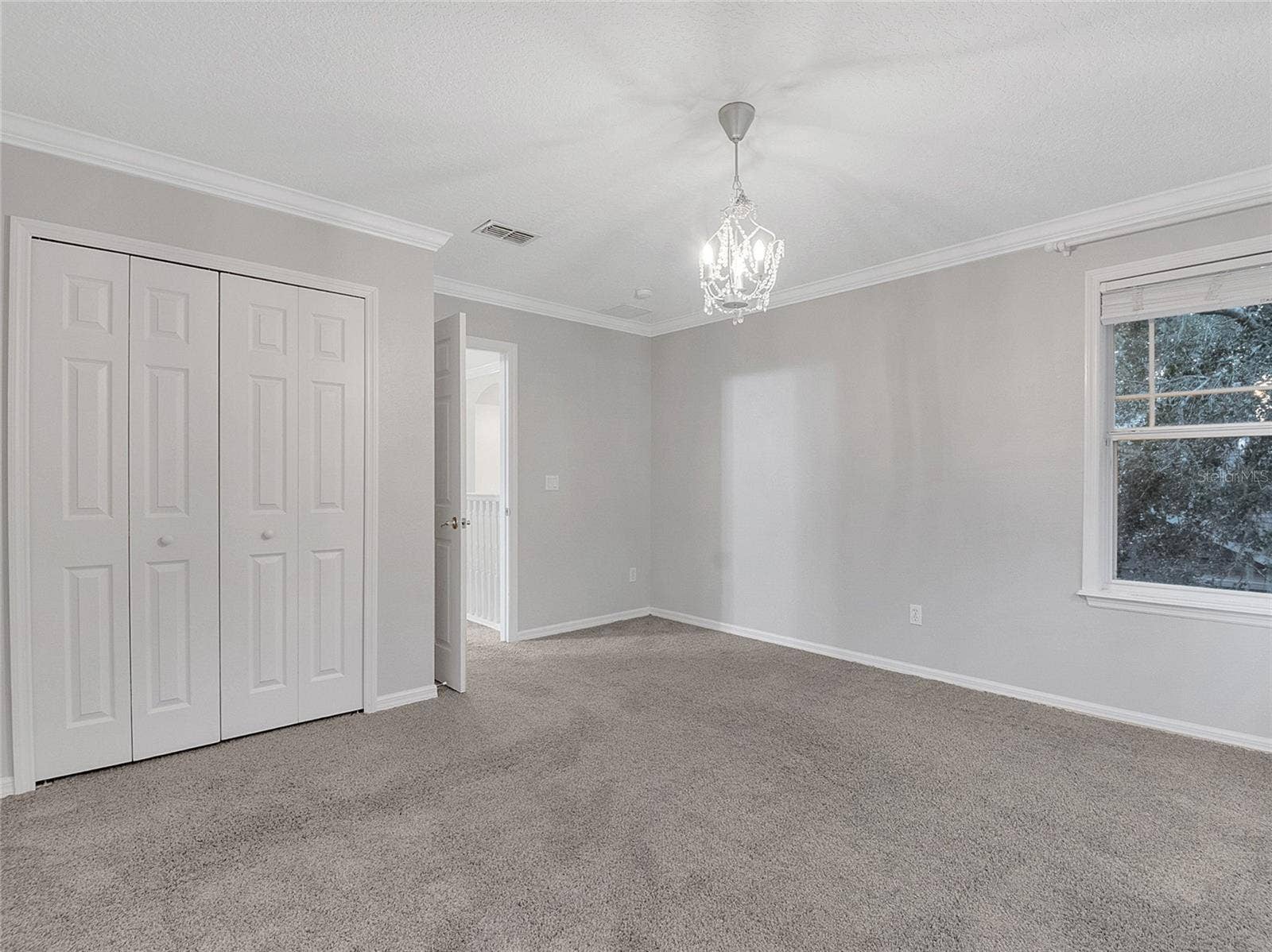 6607 EARTHGOLD DRIVE, Windermere, FL 34786 6607 EARTHGOLD DRIVE, Windermere, FL 34786