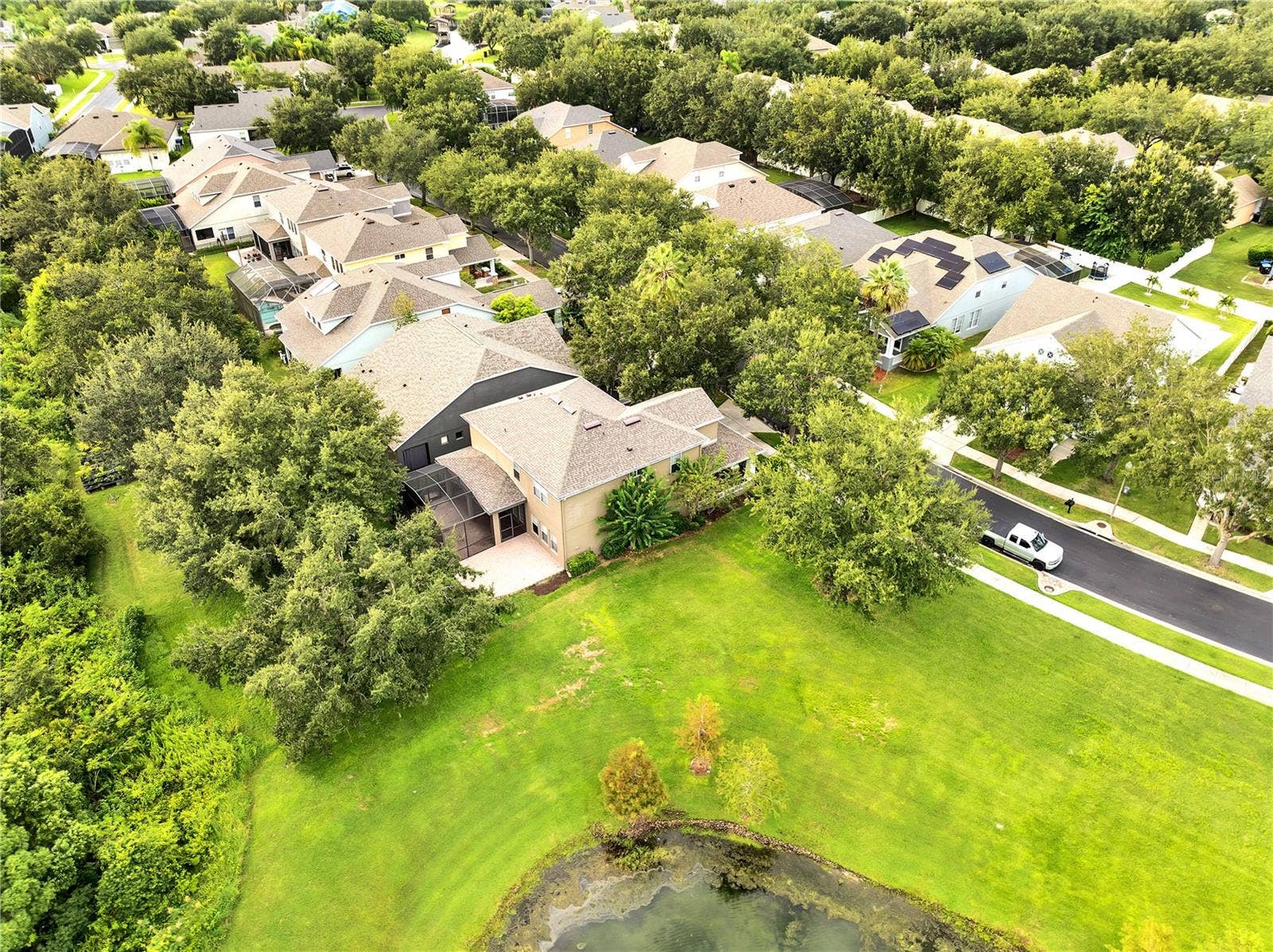 6607 EARTHGOLD DRIVE, Windermere, FL 34786 6607 EARTHGOLD DRIVE, Windermere, FL 34786