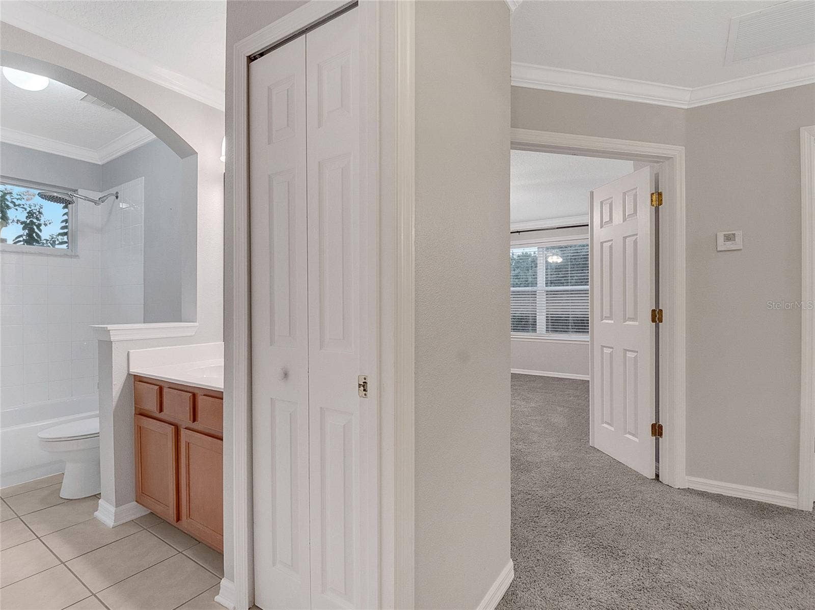 6607 EARTHGOLD DRIVE, Windermere, FL 34786 6607 EARTHGOLD DRIVE, Windermere, FL 34786