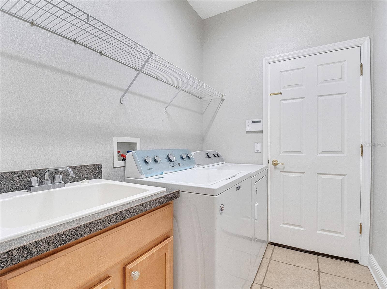 6607 EARTHGOLD DRIVE, Windermere, FL 34786 6607 EARTHGOLD DRIVE, Windermere, FL 34786