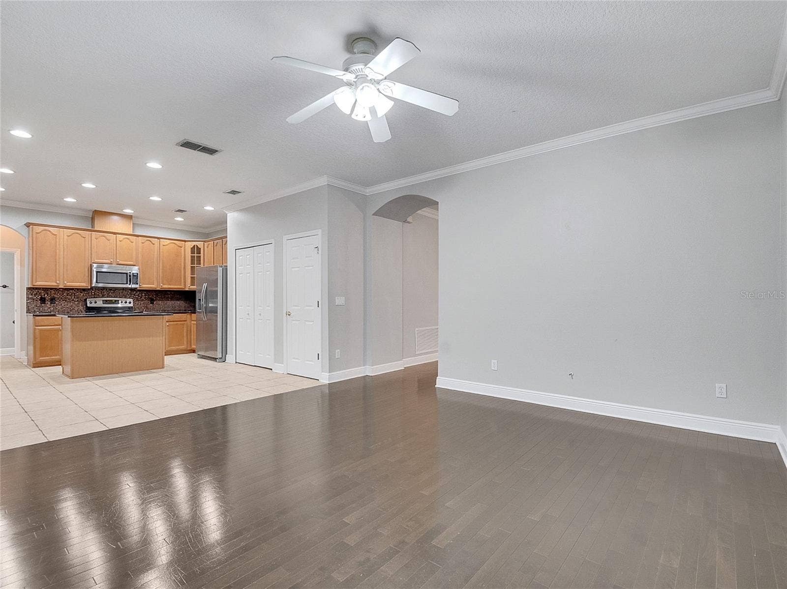 6607 EARTHGOLD DRIVE, Windermere, FL 34786 6607 EARTHGOLD DRIVE, Windermere, FL 34786