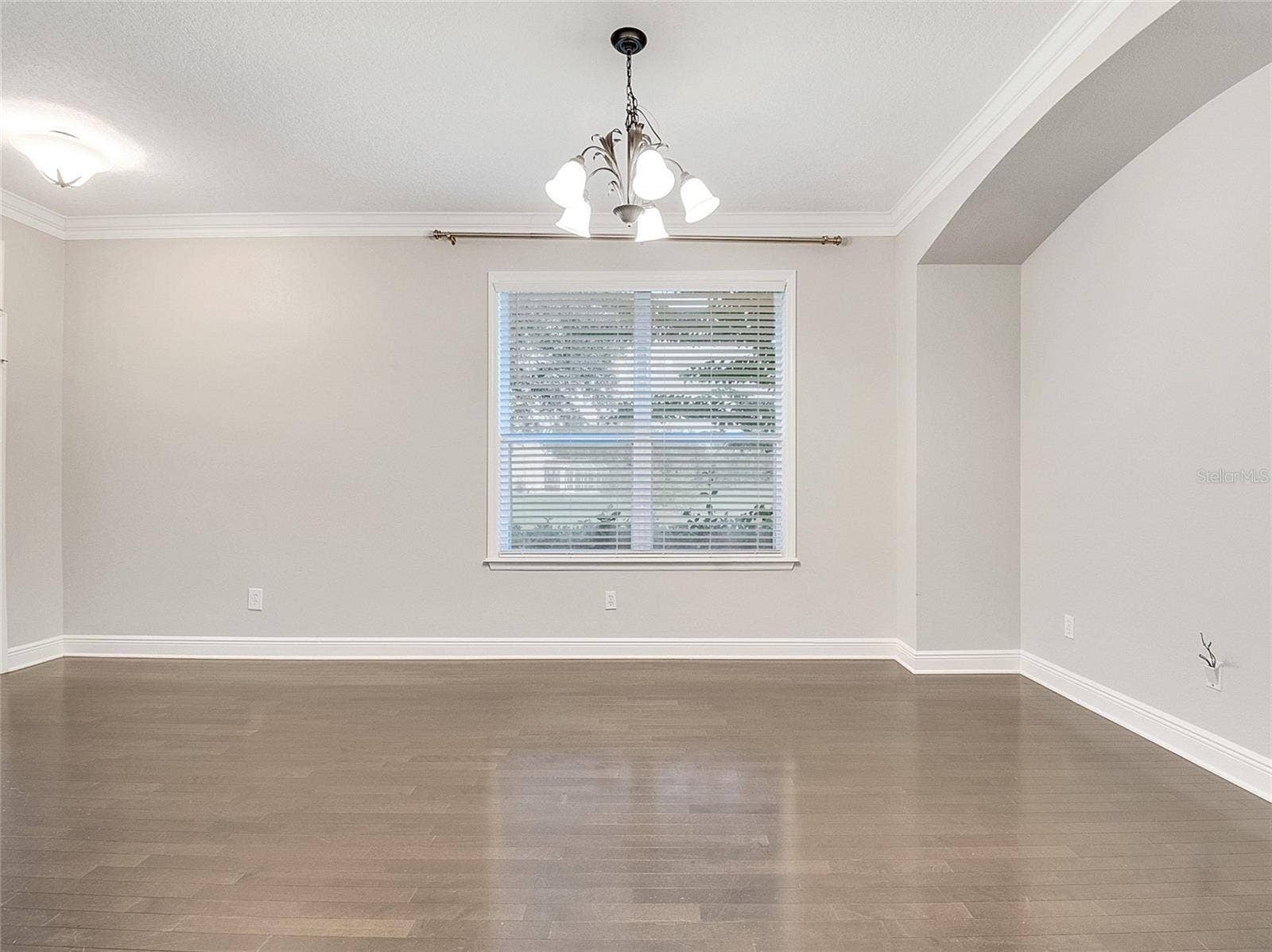 6607 EARTHGOLD DRIVE, Windermere, FL 34786 6607 EARTHGOLD DRIVE, Windermere, FL 34786