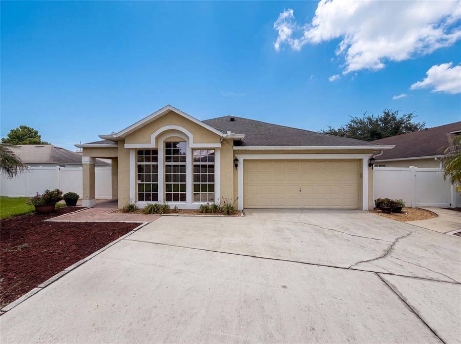 Property photo for 3788 SEMINOLE DRIVE, Orlando, FL