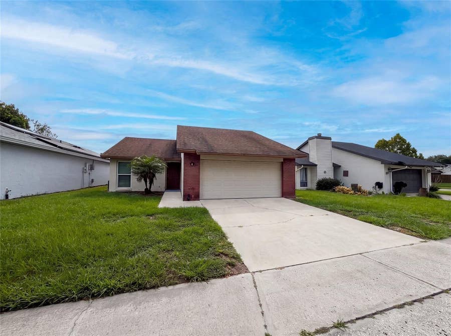 Property photo for 1393 SAN DIEGO COURT, Winter Springs, FL