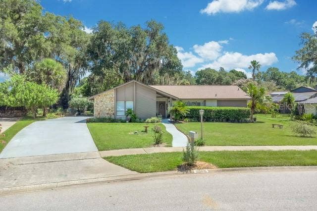 Property photo for 3611 DAHILL COURT, Casselberry, FL