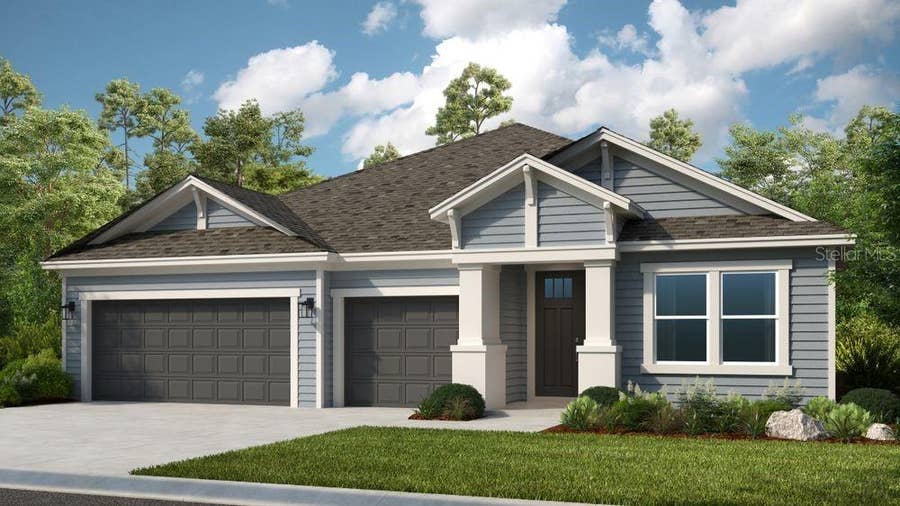 Property photo for 4 ARMENIA COURT, Palm Coast, FL