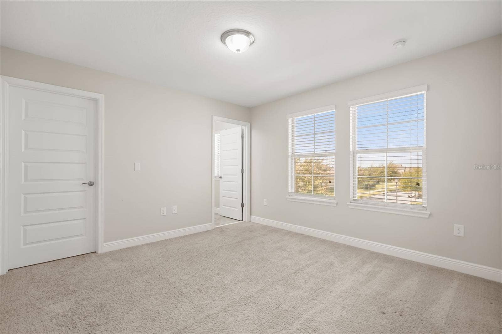 9561 WATERWAY PASSAGE DRIVE, Winter Garden, FL 34787 9561 WATERWAY PASSAGE DRIVE, Winter Garden, FL 34787