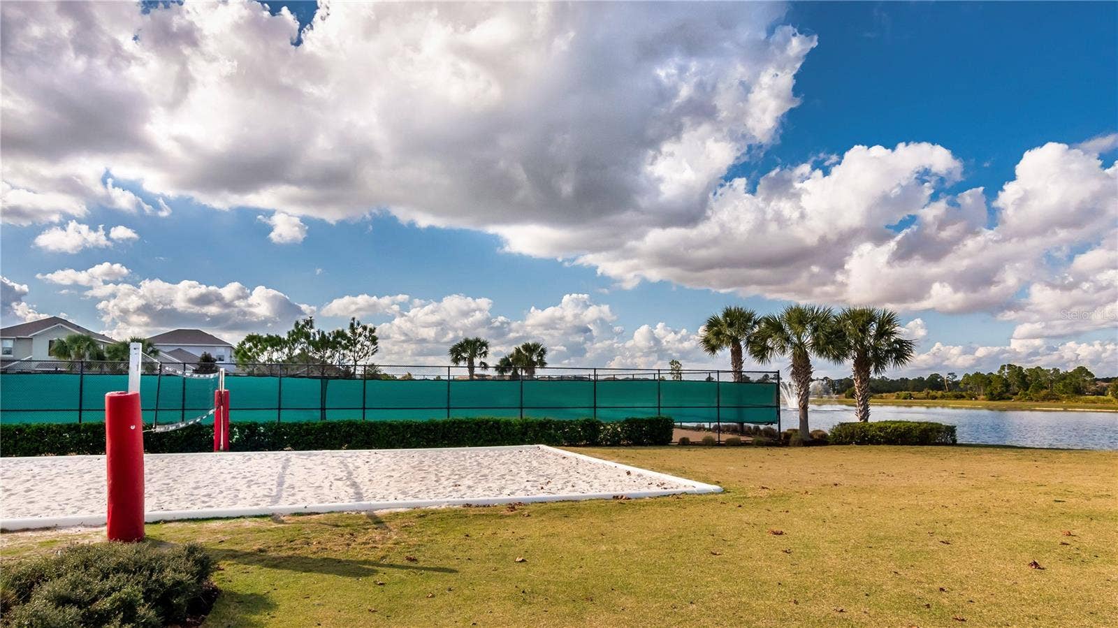9561 WATERWAY PASSAGE DRIVE, Winter Garden, FL 34787 9561 WATERWAY PASSAGE DRIVE, Winter Garden, FL 34787