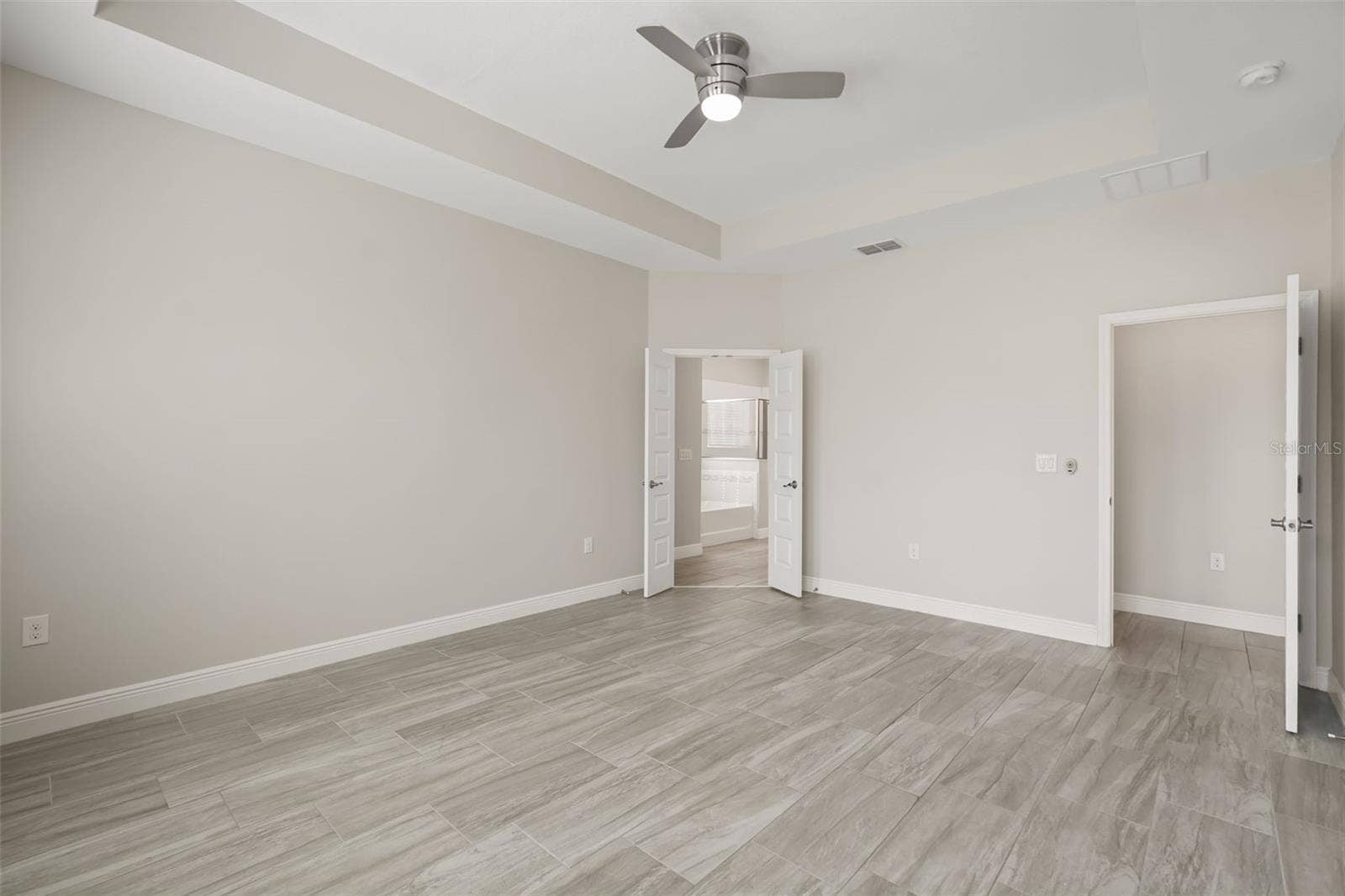 9561 WATERWAY PASSAGE DRIVE, Winter Garden, FL 34787 9561 WATERWAY PASSAGE DRIVE, Winter Garden, FL 34787
