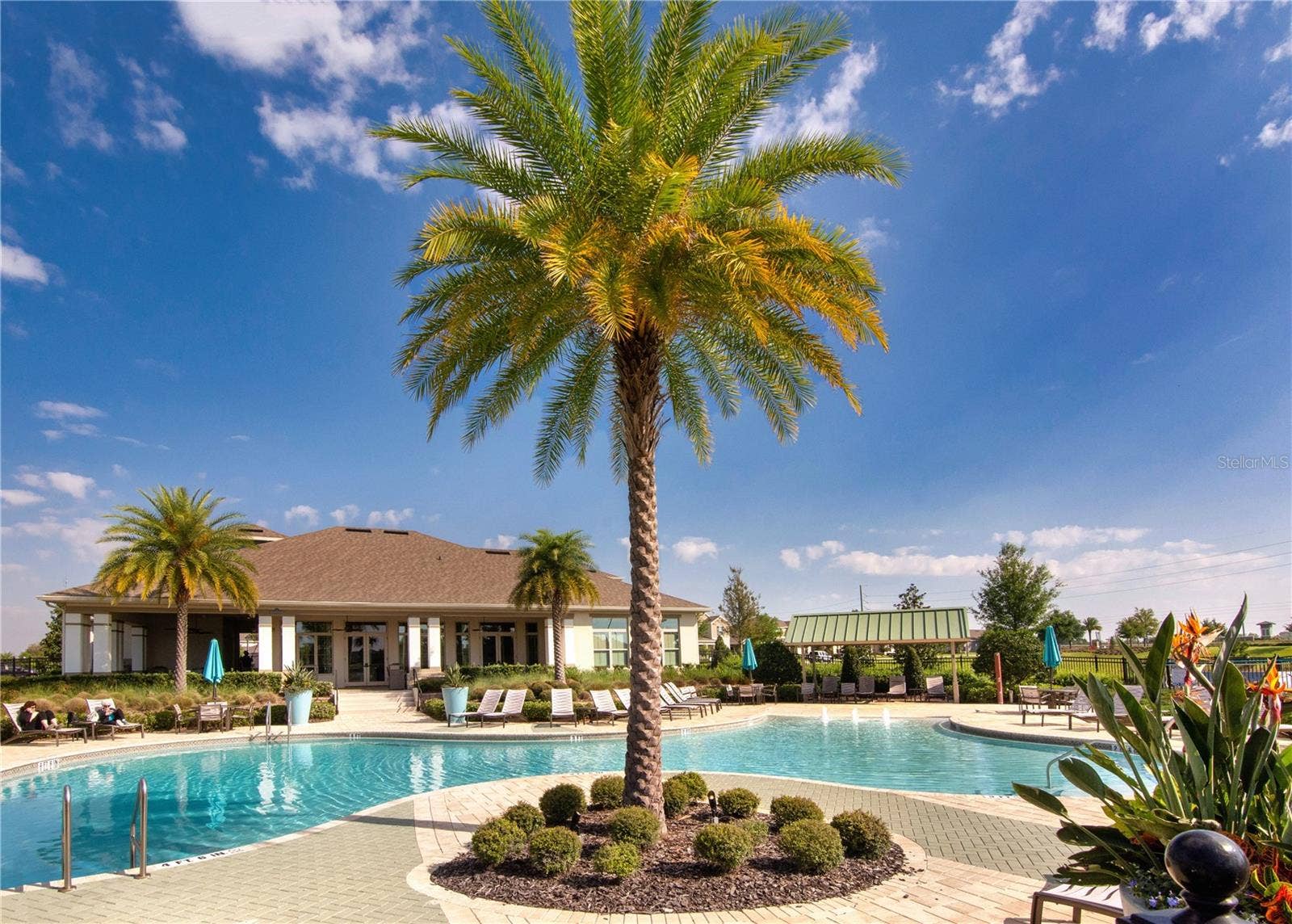 9561 WATERWAY PASSAGE DRIVE, Winter Garden, FL 34787 9561 WATERWAY PASSAGE DRIVE, Winter Garden, FL 34787