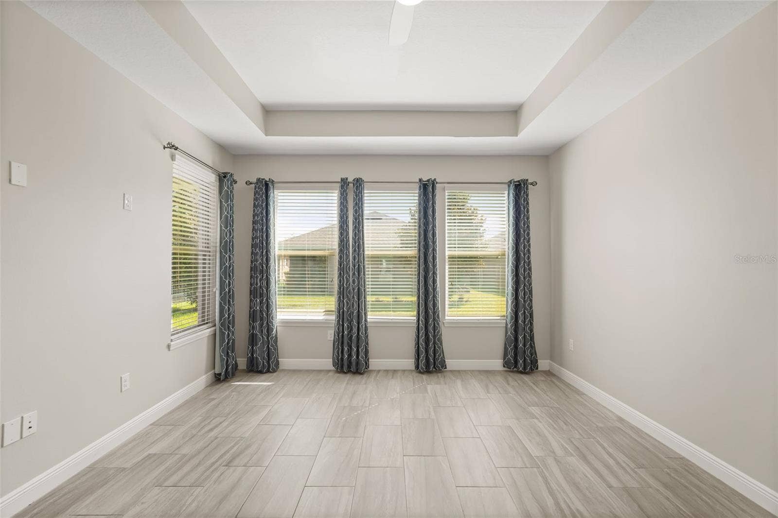 9561 WATERWAY PASSAGE DRIVE, Winter Garden, FL 34787 9561 WATERWAY PASSAGE DRIVE, Winter Garden, FL 34787