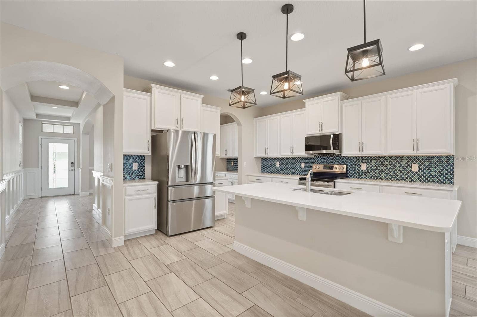 9561 WATERWAY PASSAGE DRIVE, Winter Garden, FL 34787 9561 WATERWAY PASSAGE DRIVE, Winter Garden, FL 34787