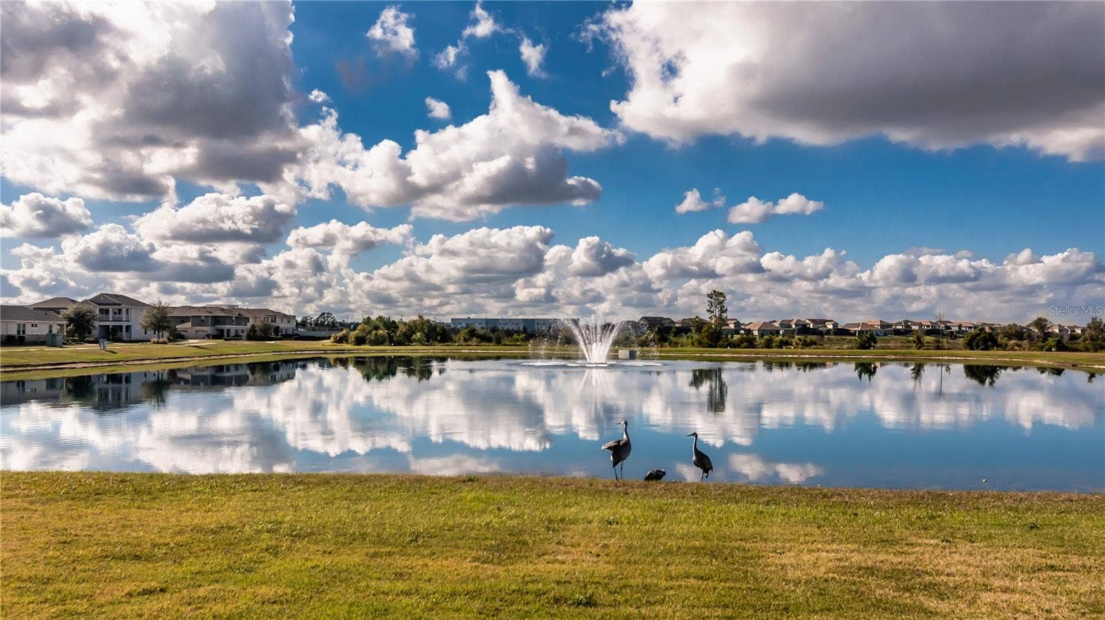 9561 WATERWAY PASSAGE DRIVE, Winter Garden, FL 34787 9561 WATERWAY PASSAGE DRIVE, Winter Garden, FL 34787