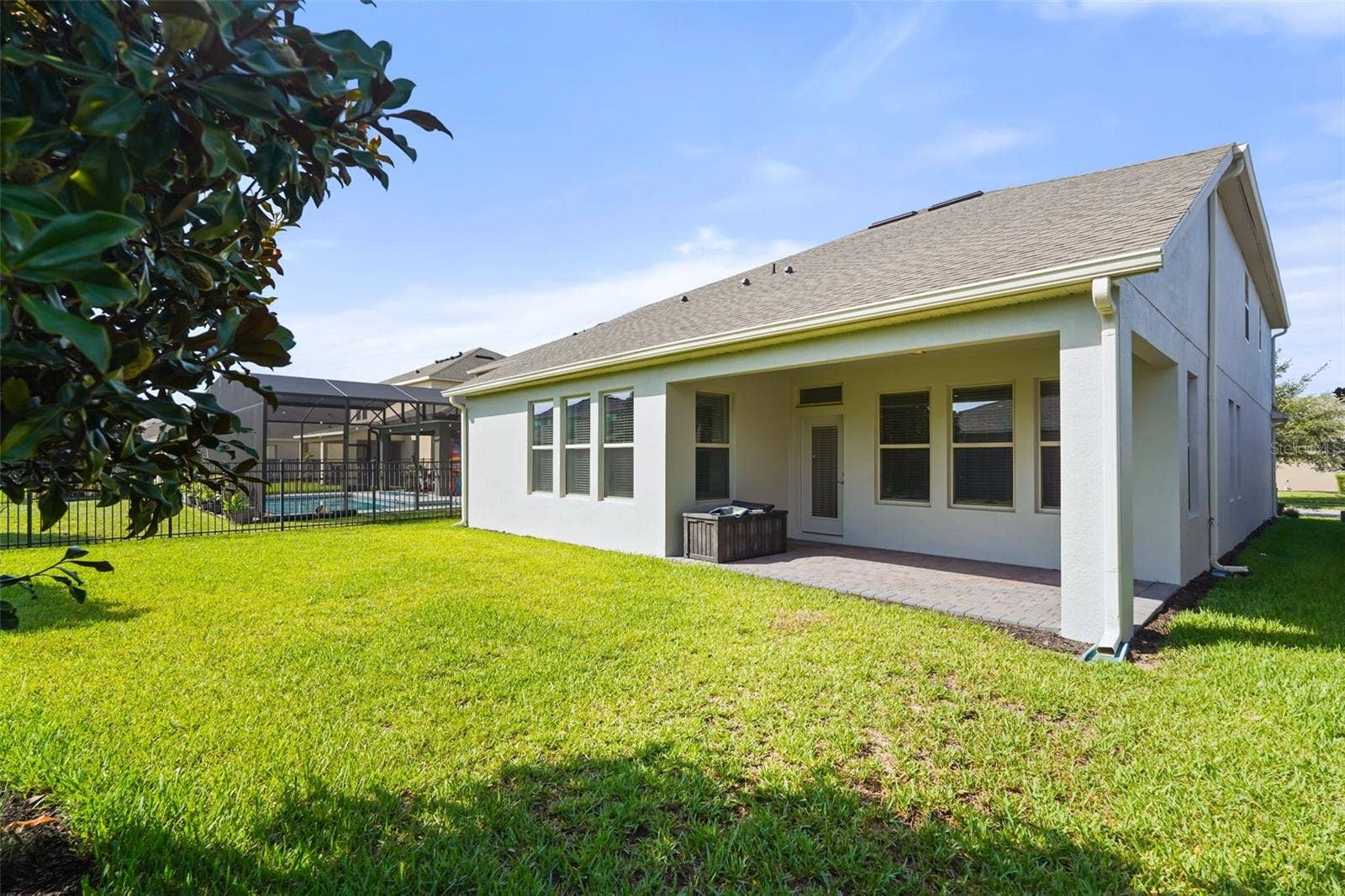 9561 WATERWAY PASSAGE DRIVE, Winter Garden, FL 34787 9561 WATERWAY PASSAGE DRIVE, Winter Garden, FL 34787