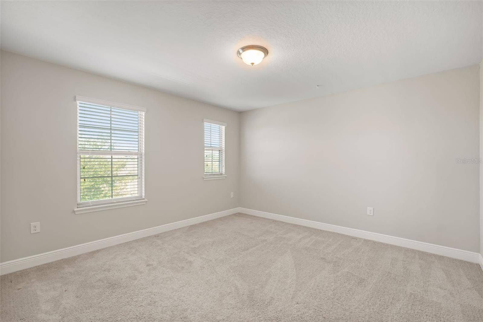 9561 WATERWAY PASSAGE DRIVE, Winter Garden, FL 34787 9561 WATERWAY PASSAGE DRIVE, Winter Garden, FL 34787