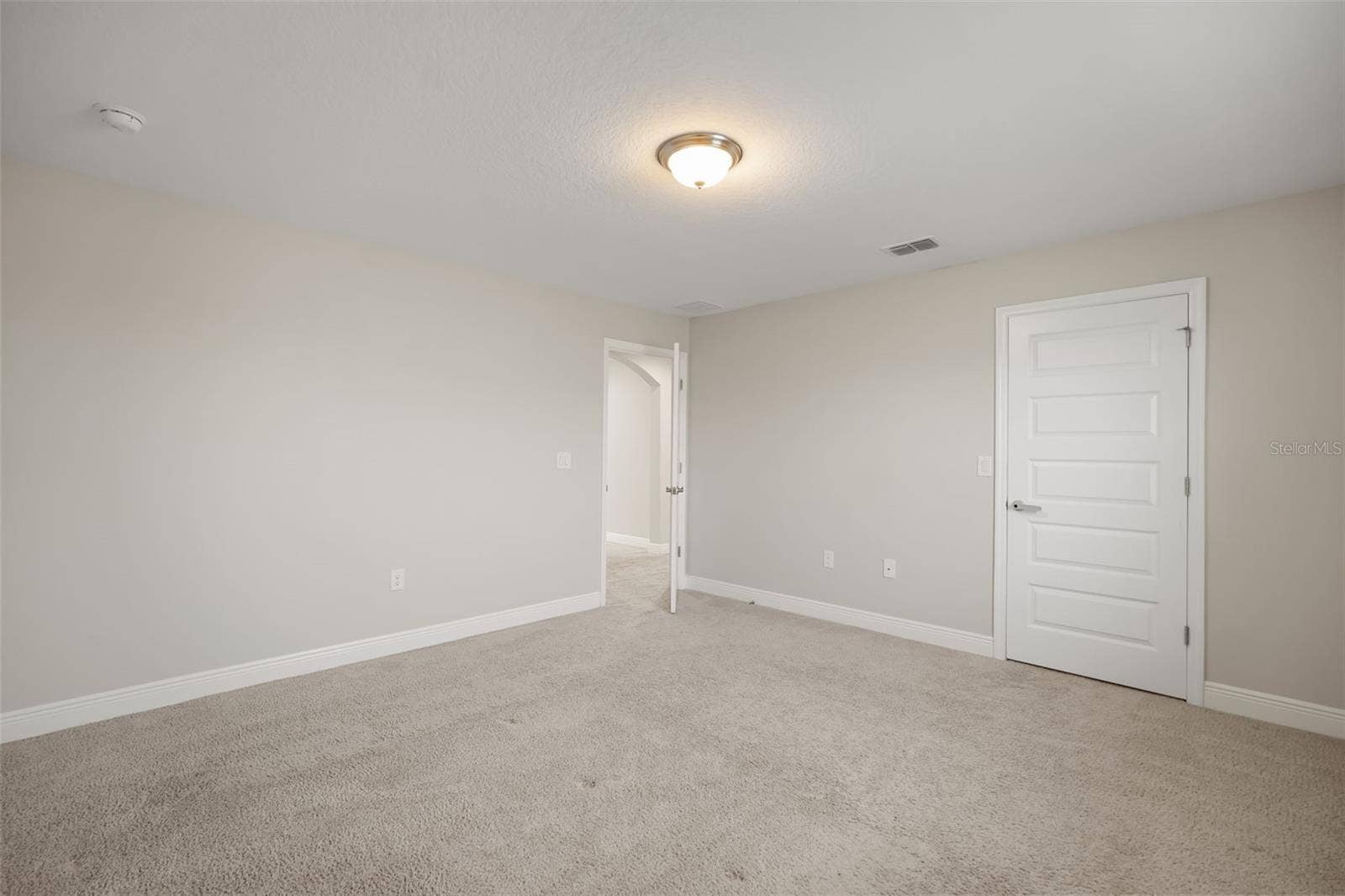 9561 WATERWAY PASSAGE DRIVE, Winter Garden, FL 34787 9561 WATERWAY PASSAGE DRIVE, Winter Garden, FL 34787