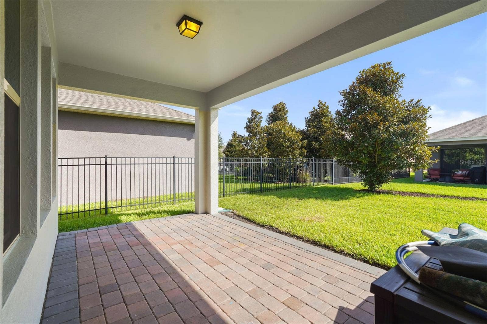9561 WATERWAY PASSAGE DRIVE, Winter Garden, FL 34787 9561 WATERWAY PASSAGE DRIVE, Winter Garden, FL 34787