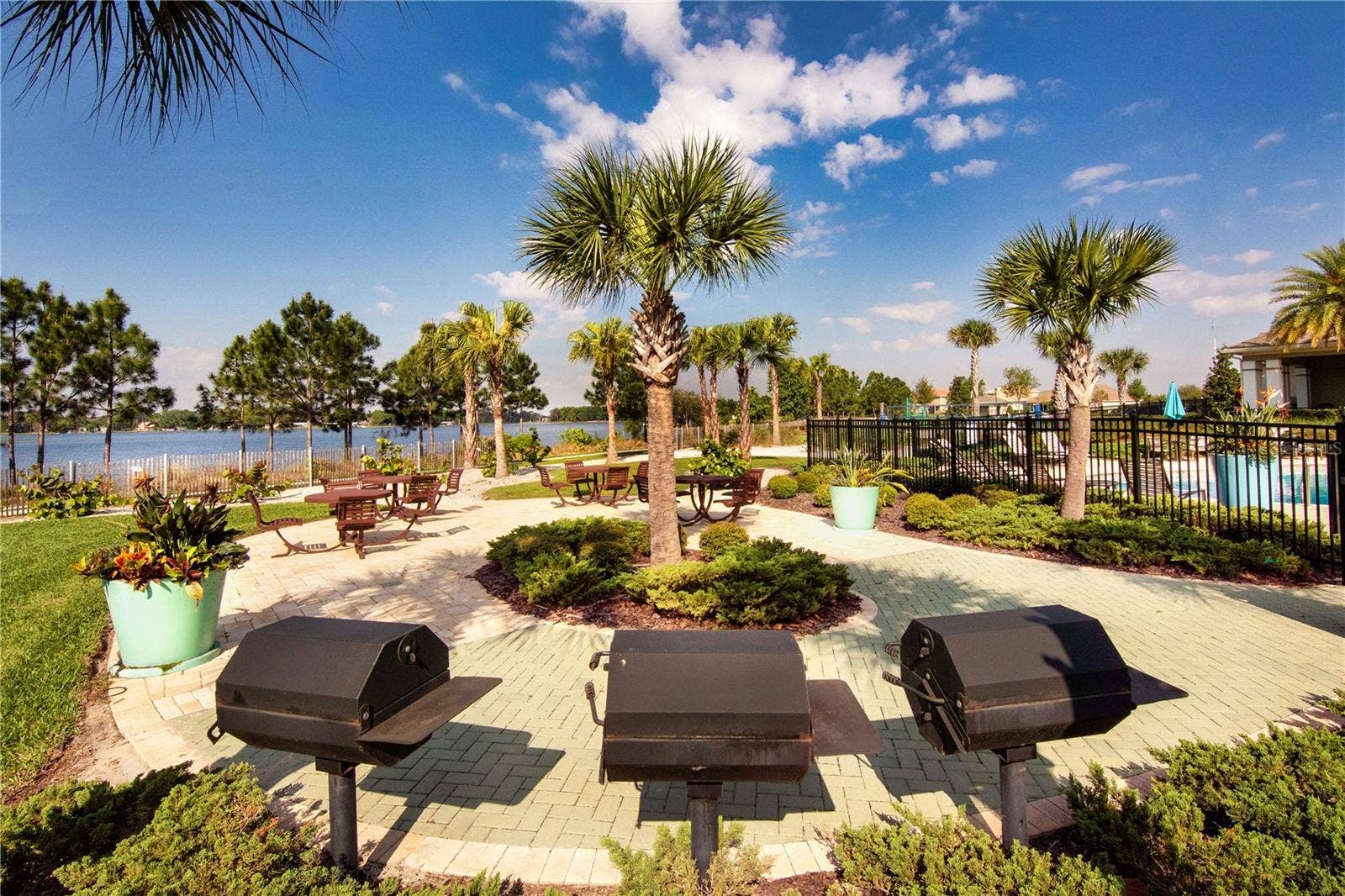 9561 WATERWAY PASSAGE DRIVE, Winter Garden, FL 34787 9561 WATERWAY PASSAGE DRIVE, Winter Garden, FL 34787