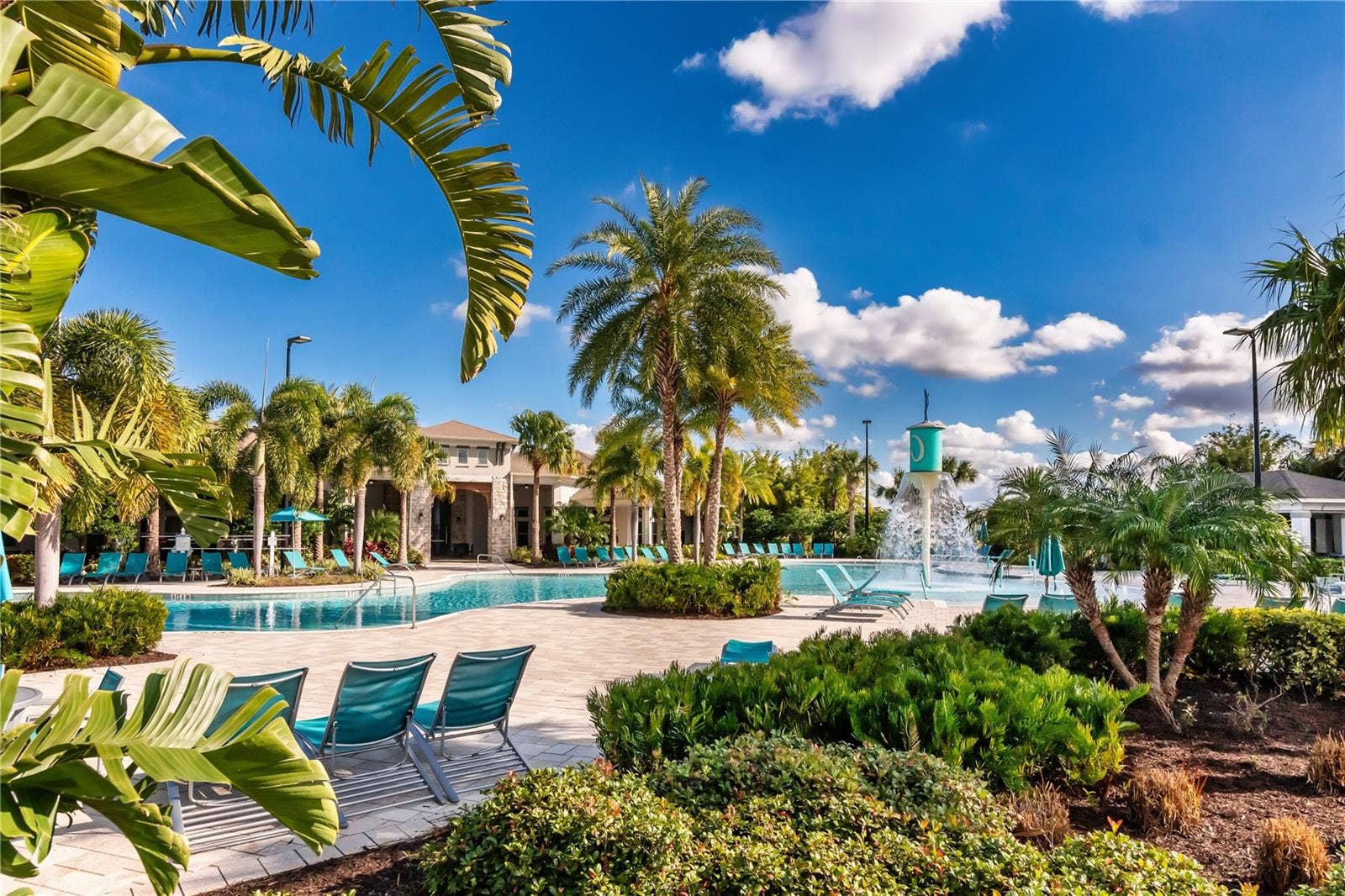 9561 WATERWAY PASSAGE DRIVE, Winter Garden, FL 34787 9561 WATERWAY PASSAGE DRIVE, Winter Garden, FL 34787