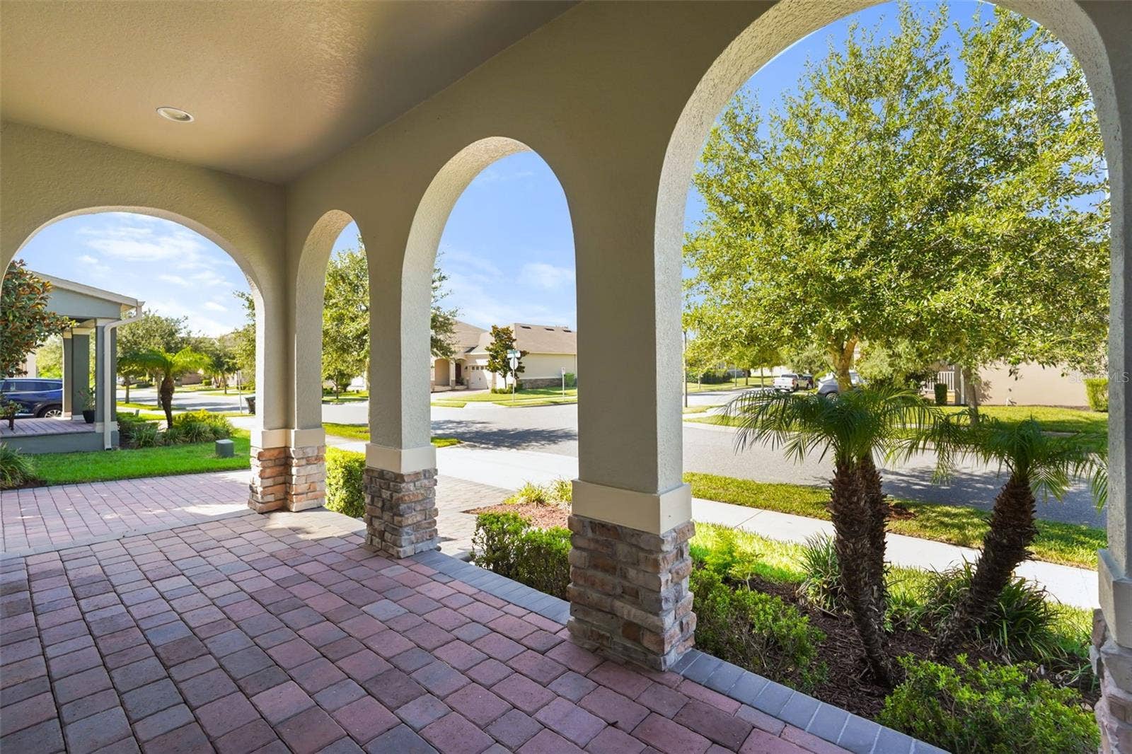 9561 WATERWAY PASSAGE DRIVE, Winter Garden, FL 34787 9561 WATERWAY PASSAGE DRIVE, Winter Garden, FL 34787