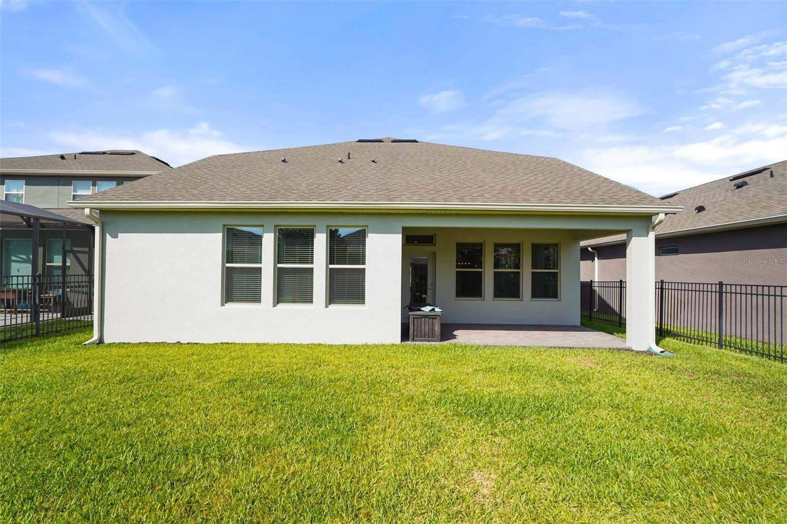 9561 WATERWAY PASSAGE DRIVE, Winter Garden, FL 34787 9561 WATERWAY PASSAGE DRIVE, Winter Garden, FL 34787