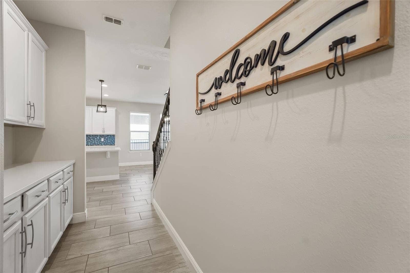 9561 WATERWAY PASSAGE DRIVE, Winter Garden, FL 34787 9561 WATERWAY PASSAGE DRIVE, Winter Garden, FL 34787