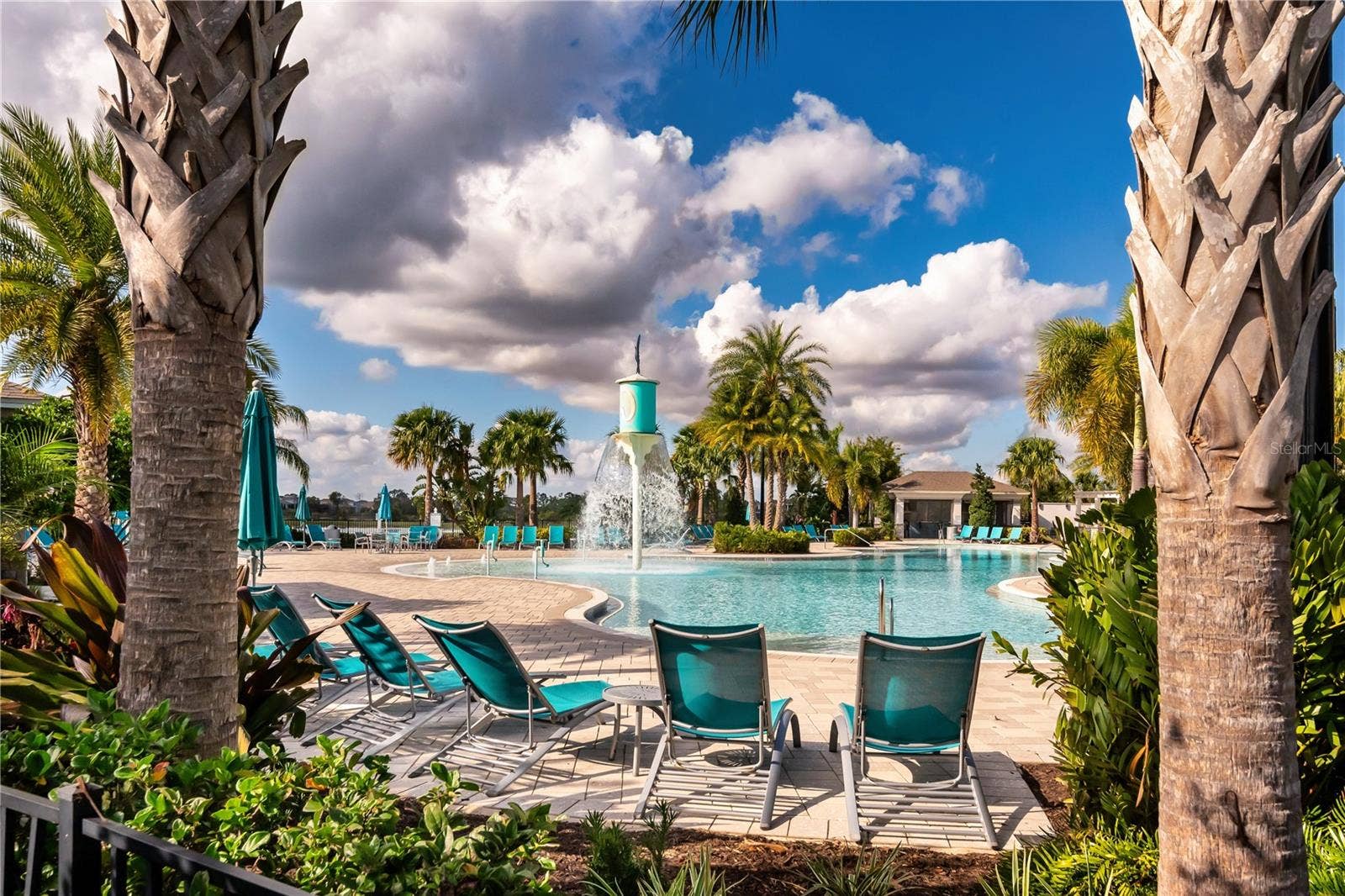 9561 WATERWAY PASSAGE DRIVE, Winter Garden, FL 34787 9561 WATERWAY PASSAGE DRIVE, Winter Garden, FL 34787