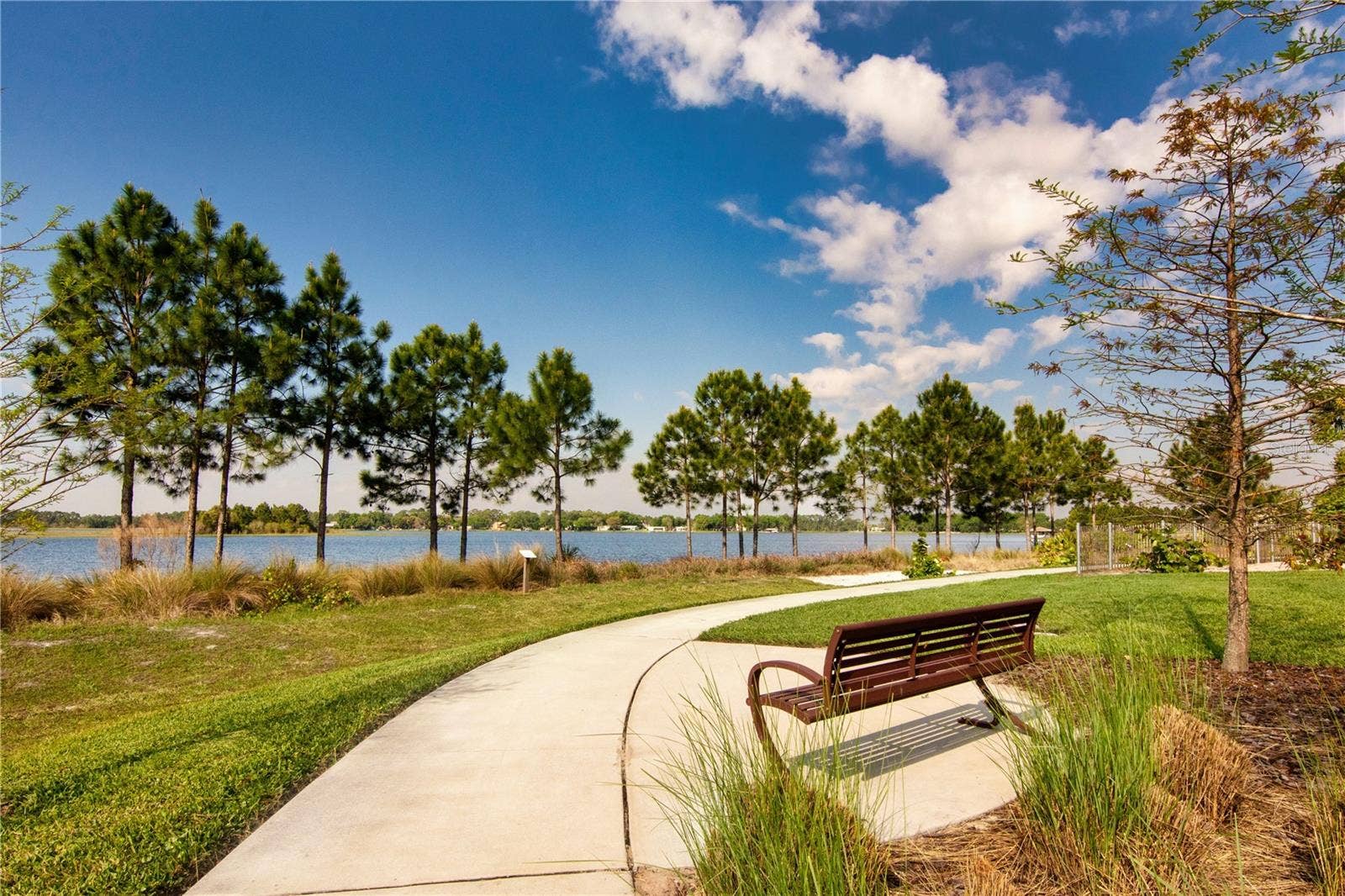 9561 WATERWAY PASSAGE DRIVE, Winter Garden, FL 34787 9561 WATERWAY PASSAGE DRIVE, Winter Garden, FL 34787
