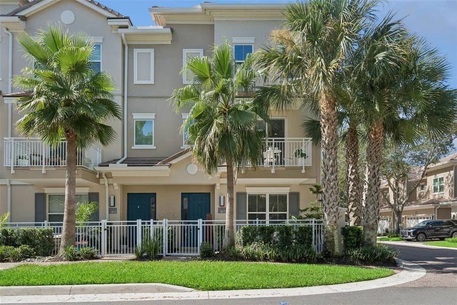 Property photo for 817 GREYBULL RUN, Lake Mary, FL