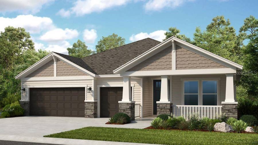 Property photo for 10 ARMENIA COURT, Palm Coast, FL