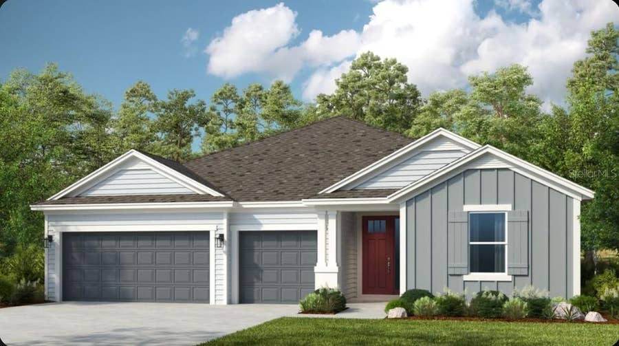 Property photo for 109 ARMOYAN DRIVE, Palm Coast, FL