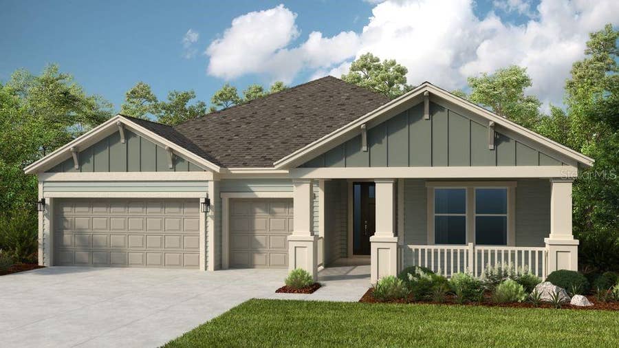 Property photo for 113 ARMOYAN DRIVE, Palm Coast, FL