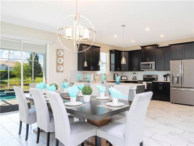 1568 MAIDSTONE COURT, Davenport, FL 33896 1568 MAIDSTONE COURT, Davenport, FL 33896