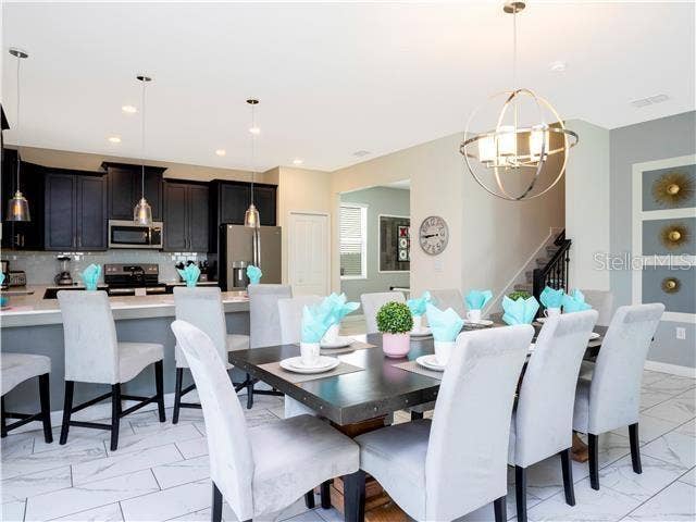 1568 MAIDSTONE COURT, Davenport, FL 33896 1568 MAIDSTONE COURT, Davenport, FL 33896