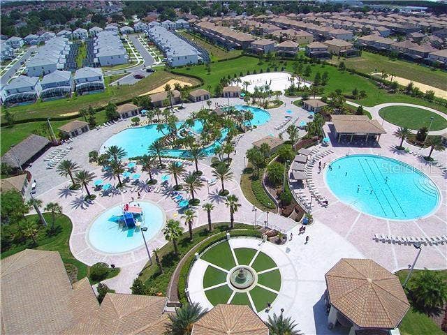 1568 MAIDSTONE COURT, Davenport, FL 33896 1568 MAIDSTONE COURT, Davenport, FL 33896