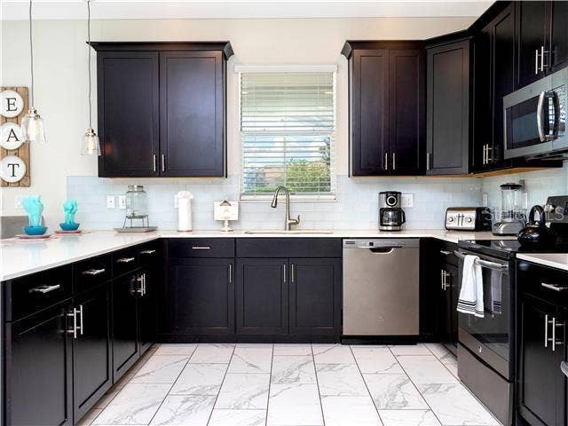 1568 MAIDSTONE COURT, Davenport, FL 33896 1568 MAIDSTONE COURT, Davenport, FL 33896