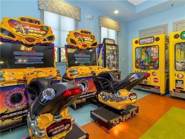 1568 MAIDSTONE COURT, Davenport, FL 33896 1568 MAIDSTONE COURT, Davenport, FL 33896