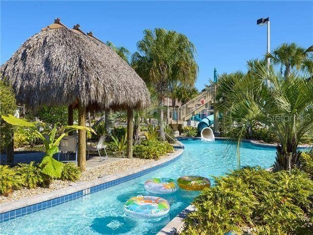 1568 MAIDSTONE COURT, Davenport, FL 33896 1568 MAIDSTONE COURT, Davenport, FL 33896