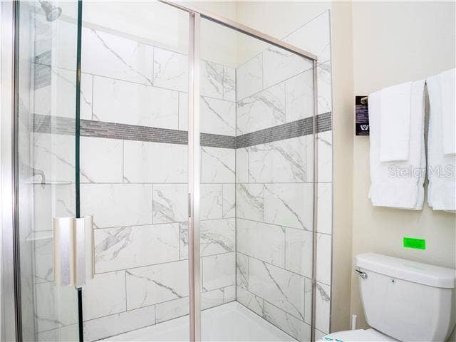 1568 MAIDSTONE COURT, Davenport, FL 33896 1568 MAIDSTONE COURT, Davenport, FL 33896