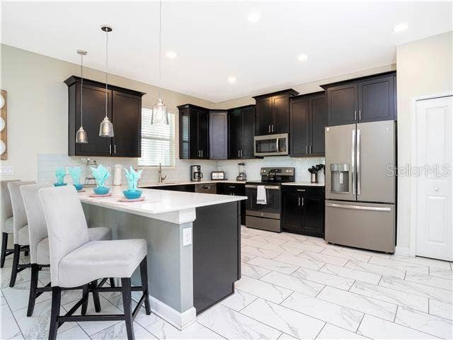 1568 MAIDSTONE COURT, Davenport, FL 33896 1568 MAIDSTONE COURT, Davenport, FL 33896