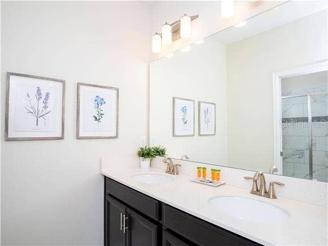 1568 MAIDSTONE COURT, Davenport, FL 33896 1568 MAIDSTONE COURT, Davenport, FL 33896