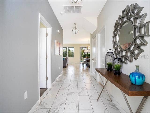 1568 MAIDSTONE COURT, Davenport, FL 33896 1568 MAIDSTONE COURT, Davenport, FL 33896