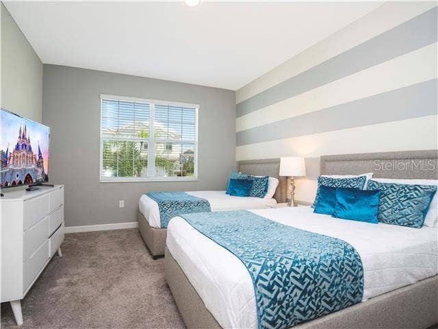 1568 MAIDSTONE COURT, Davenport, FL 33896 1568 MAIDSTONE COURT, Davenport, FL 33896