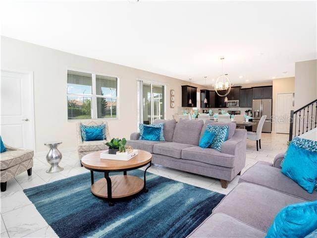1568 MAIDSTONE COURT, Davenport, FL 33896 1568 MAIDSTONE COURT, Davenport, FL 33896