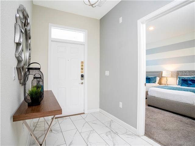 1568 MAIDSTONE COURT, Davenport, FL 33896 1568 MAIDSTONE COURT, Davenport, FL 33896