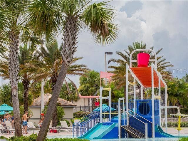 1568 MAIDSTONE COURT, Davenport, FL 33896 1568 MAIDSTONE COURT, Davenport, FL 33896
