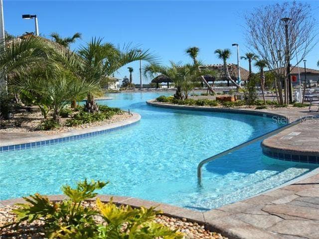 1568 MAIDSTONE COURT, Davenport, FL 33896 1568 MAIDSTONE COURT, Davenport, FL 33896