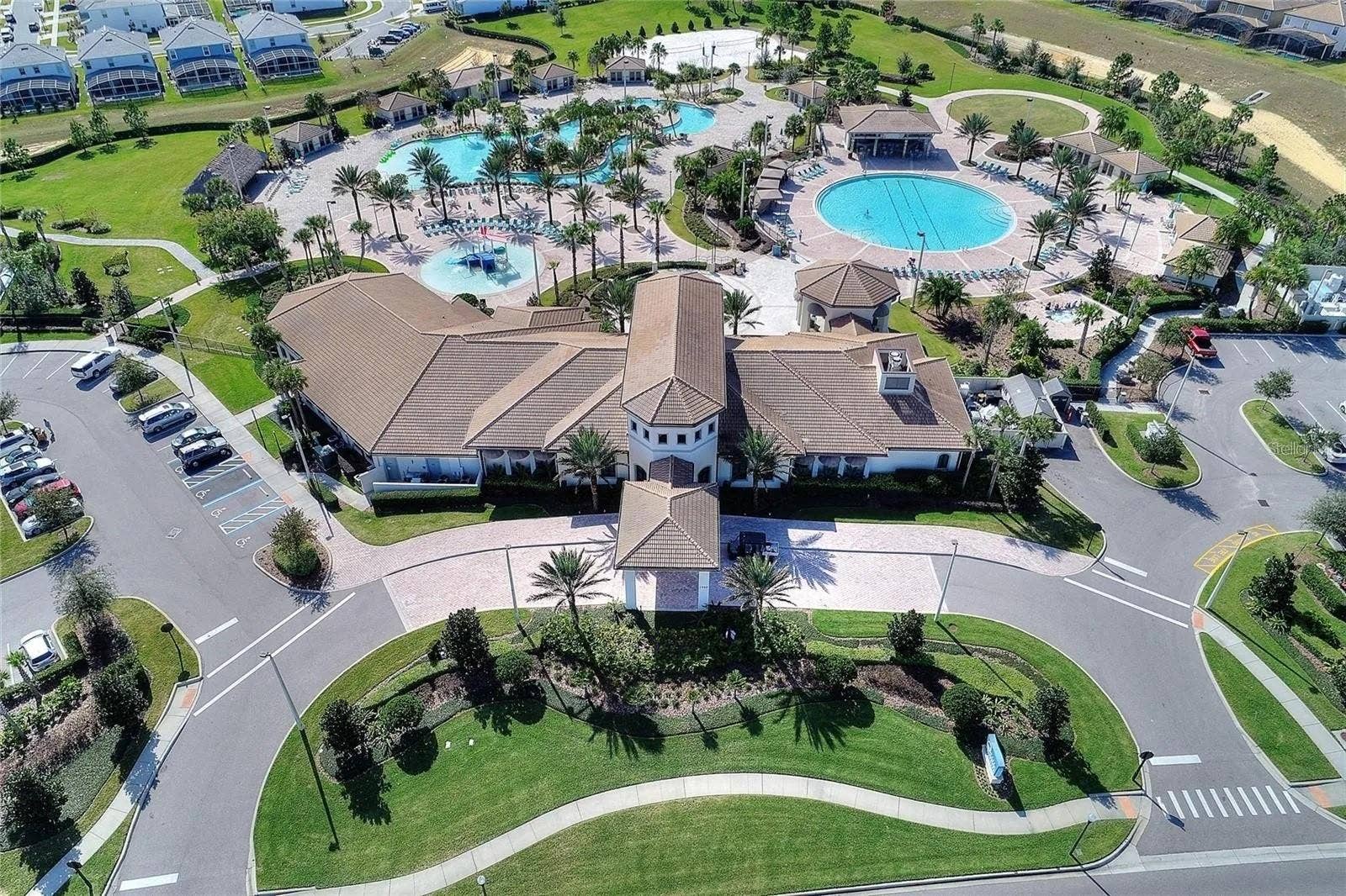 1568 MAIDSTONE COURT, Davenport, FL 33896 1568 MAIDSTONE COURT, Davenport, FL 33896